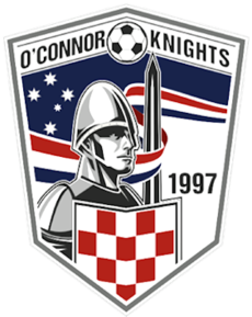 OConnor Knights